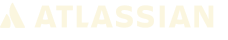 Atlassian
